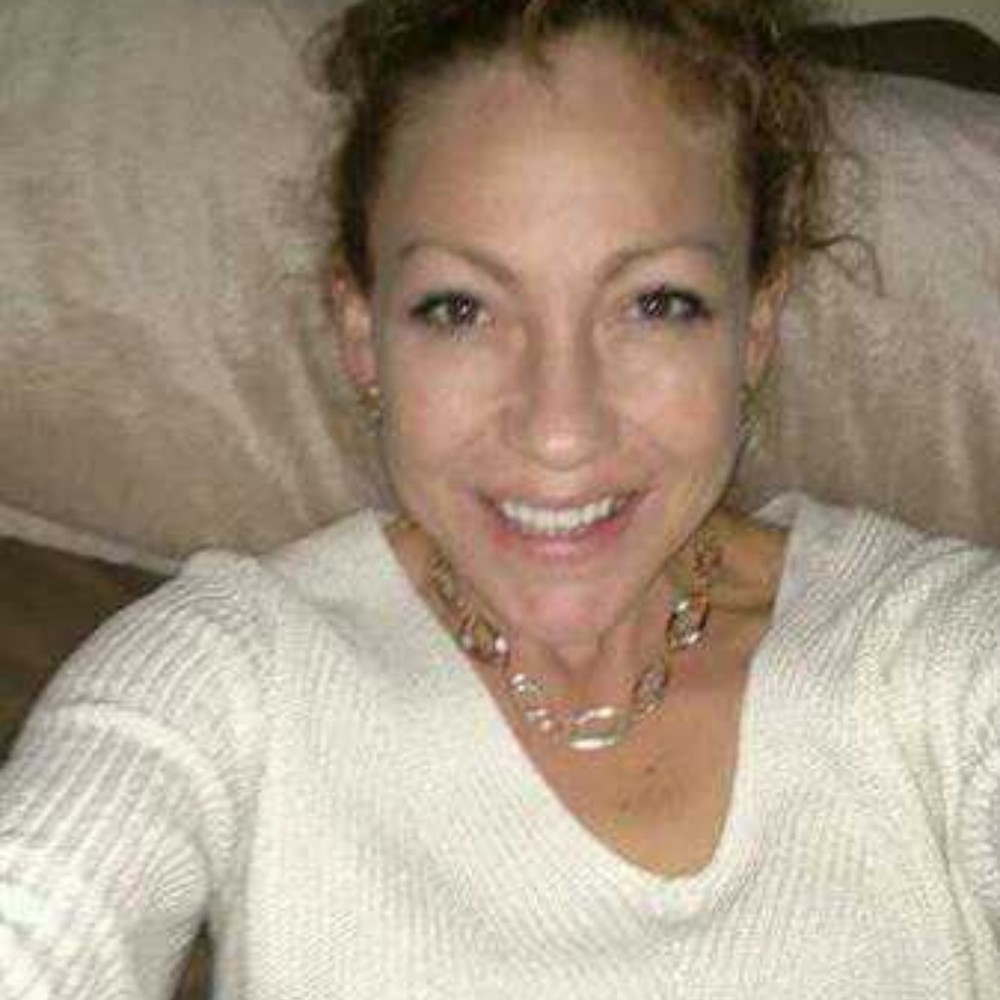 Meet your Posher, Posh